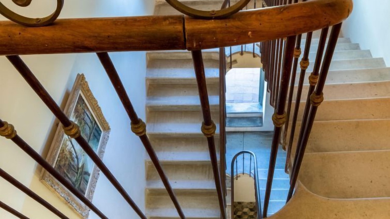 Photo of Others in Plage d'Argeles