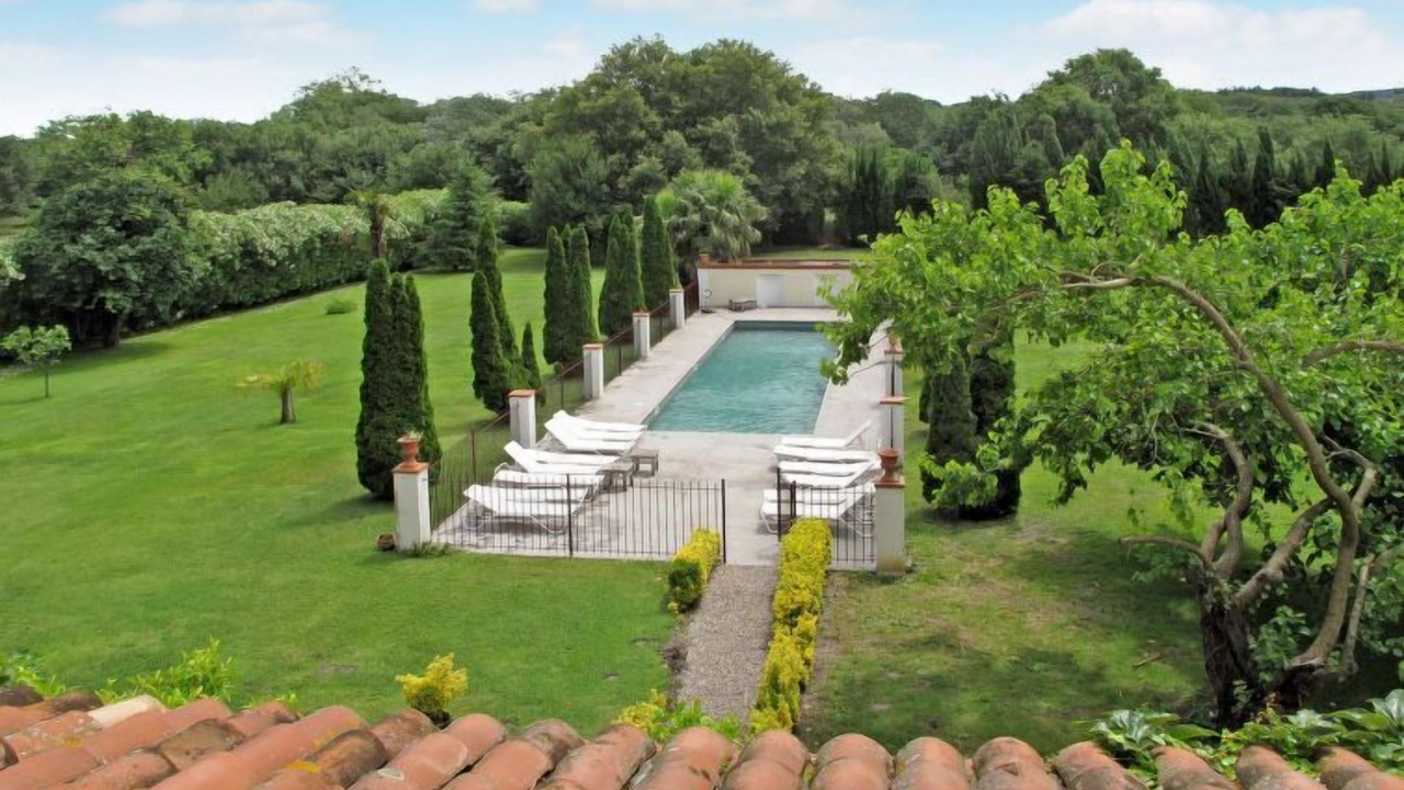 Photo of Outdoor in Plage d'Argeles