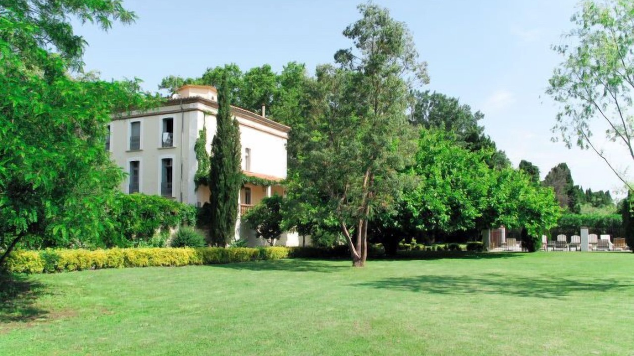 Photo of Outdoor in Plage d'Argeles