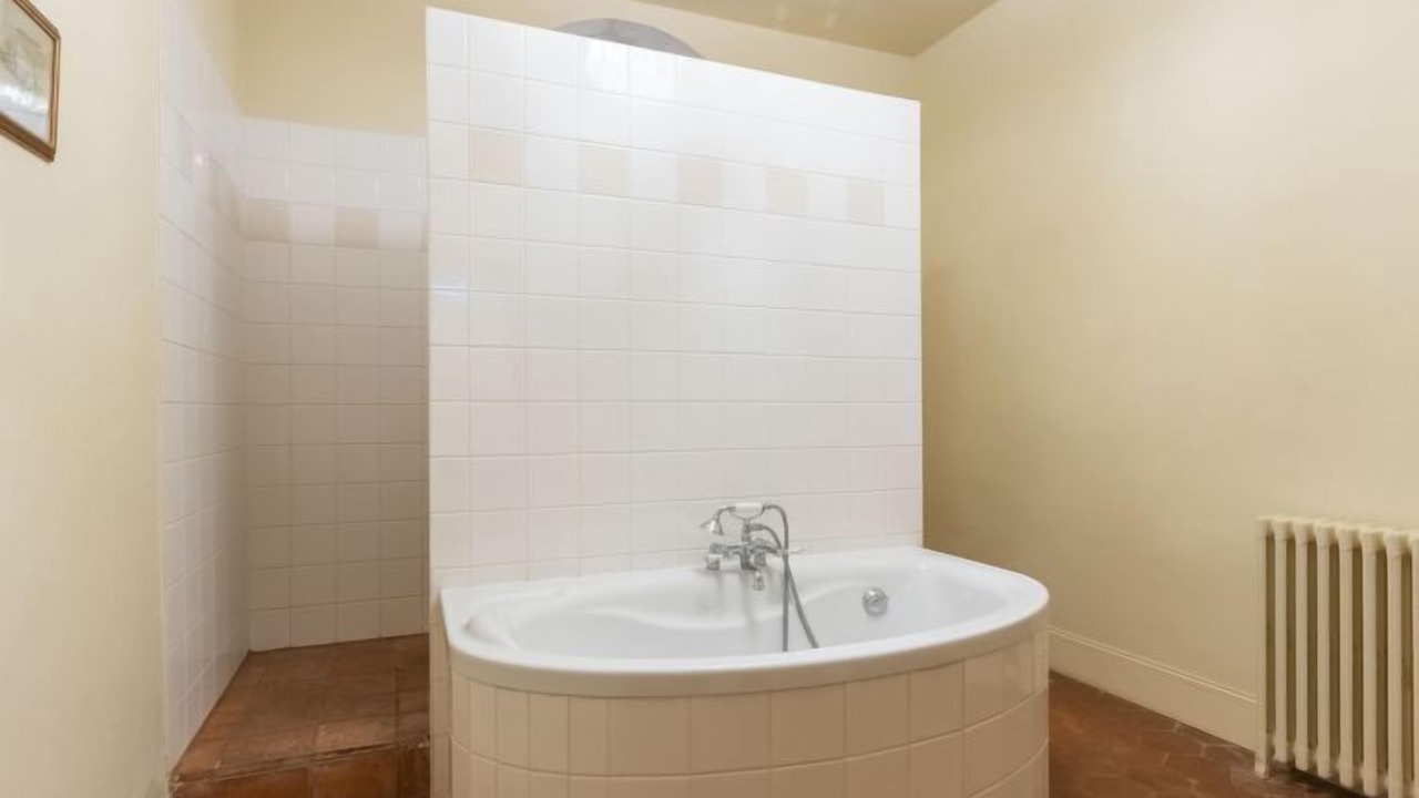 Photo of Others in Plage d'Argeles