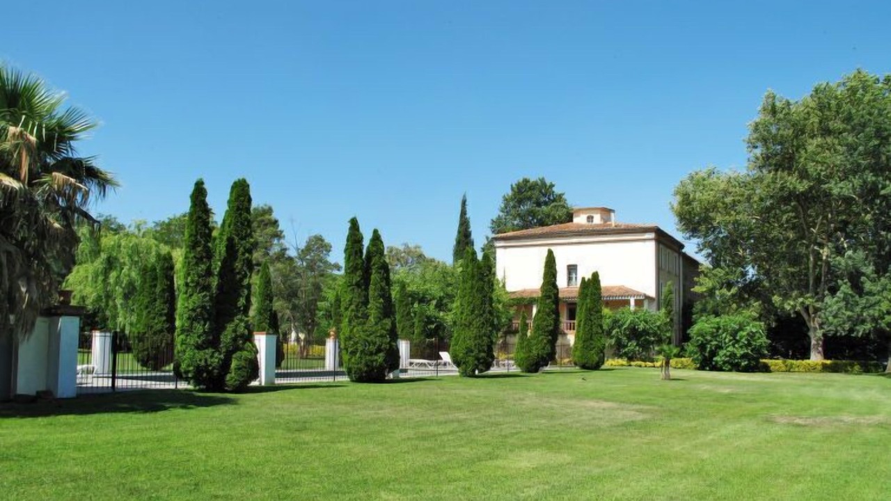 Photo of Others in Plage d'Argeles