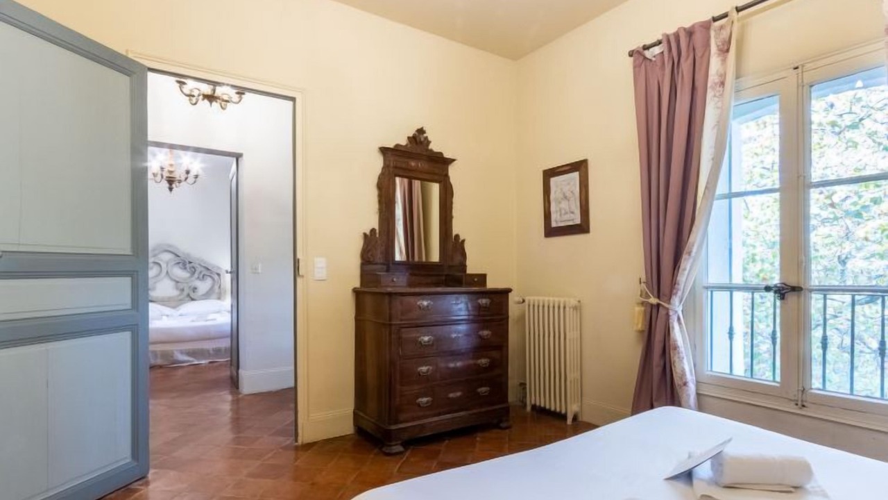 Photo of Others in Plage d'Argeles