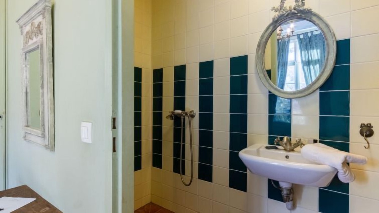 Photo of Others in Plage d'Argeles