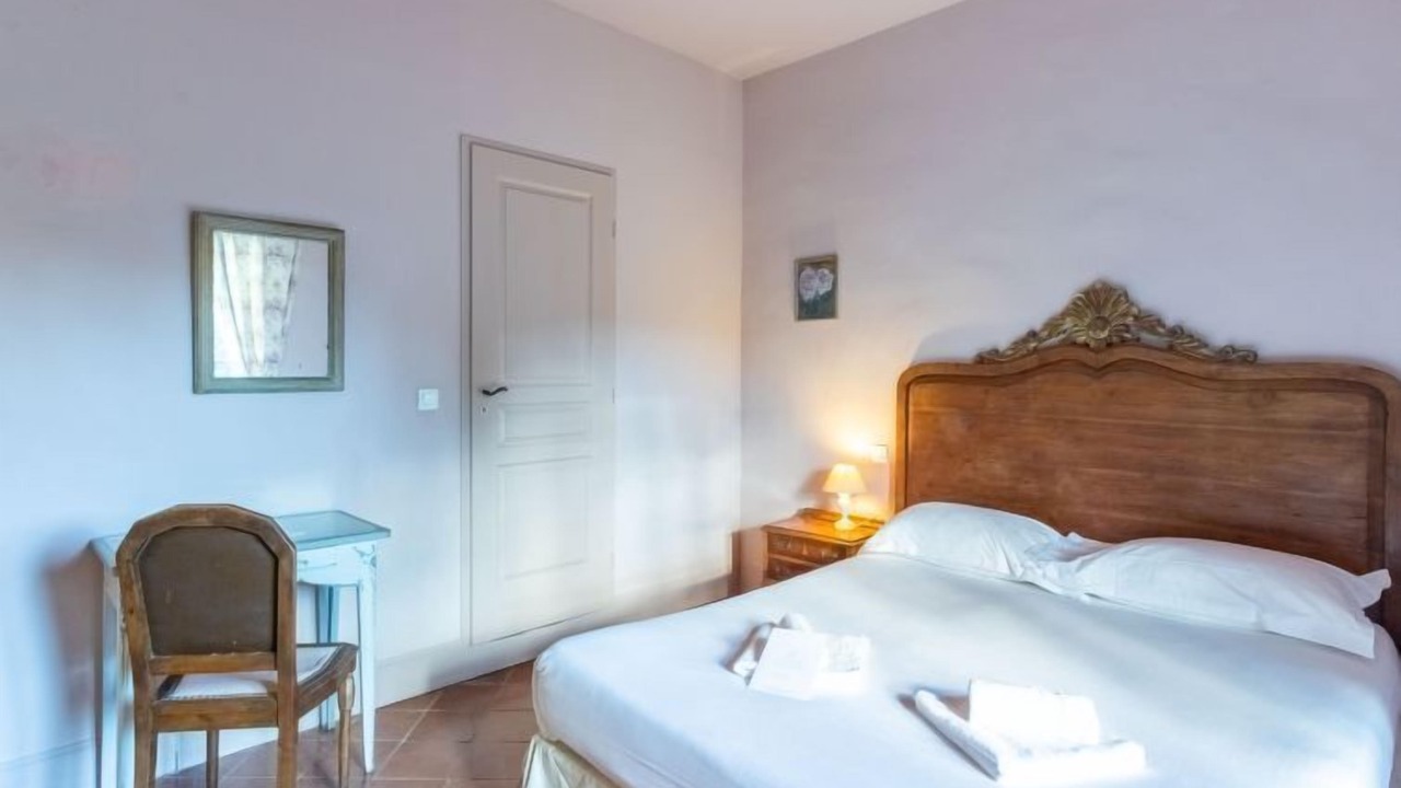 Photo of Others in Plage d'Argeles