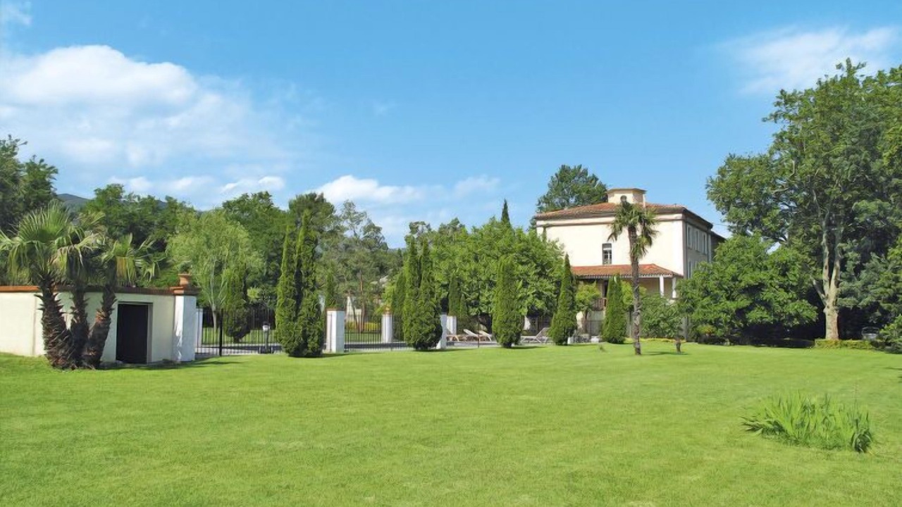 Photo of Others in Plage d'Argeles