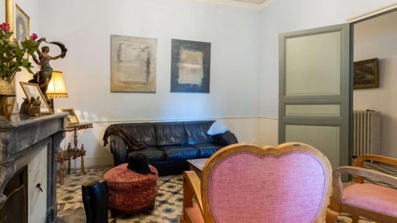 Photo of Others in Plage d'Argeles