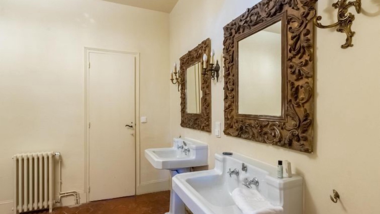 Photo of Others in Plage d'Argeles