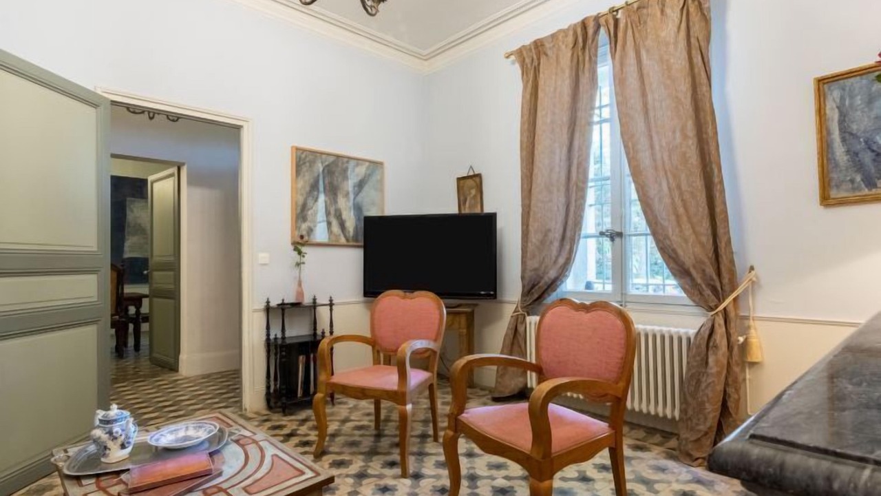 Photo of Others in Plage d'Argeles