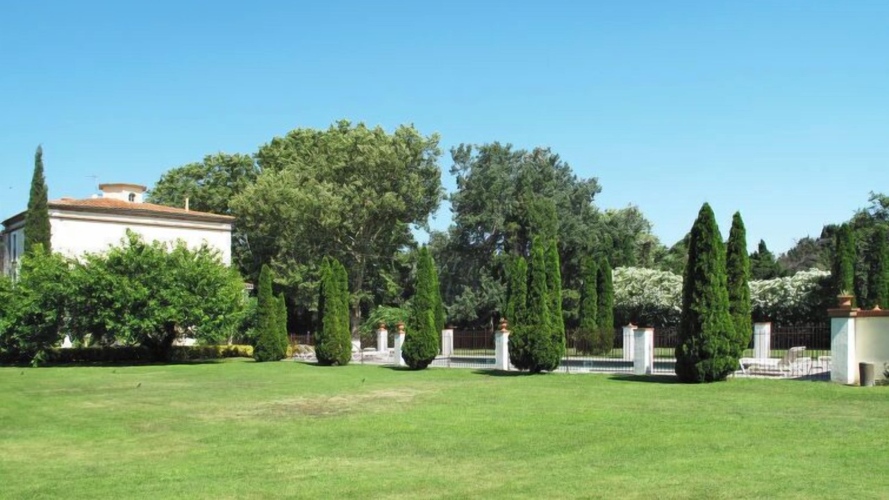 Photo of Others in Plage d'Argeles