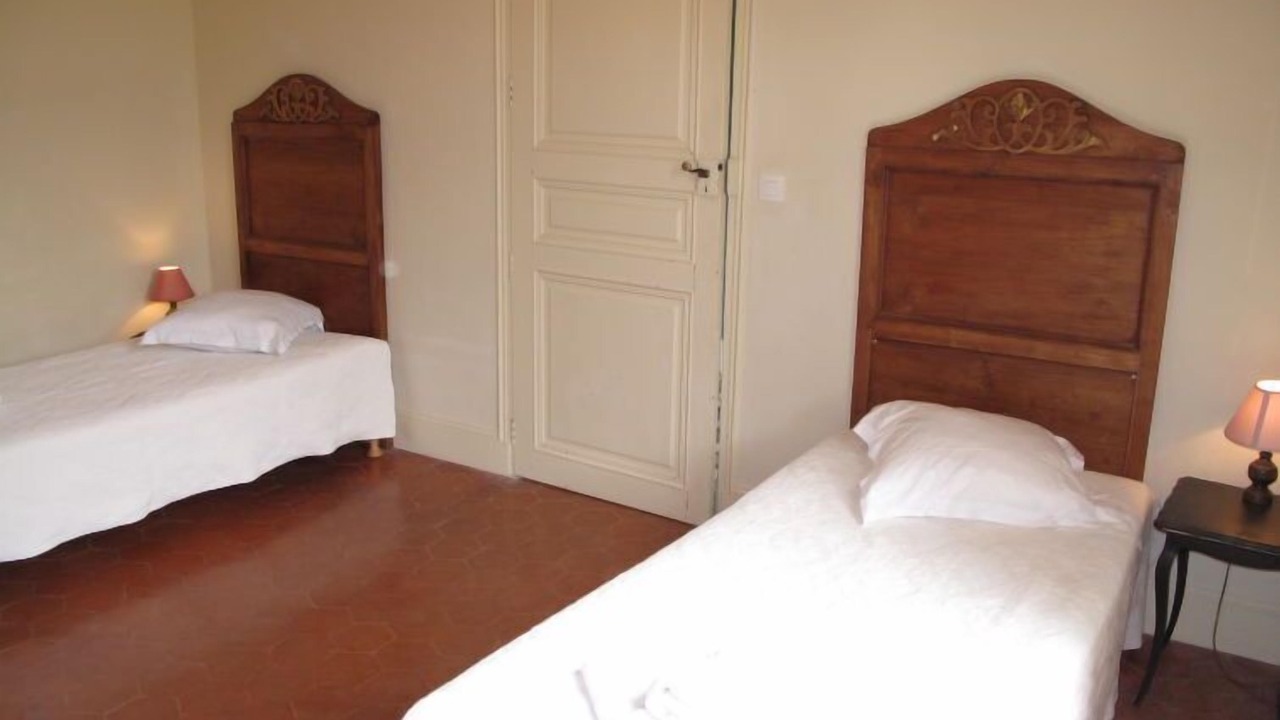 Photo of Others in Plage d'Argeles