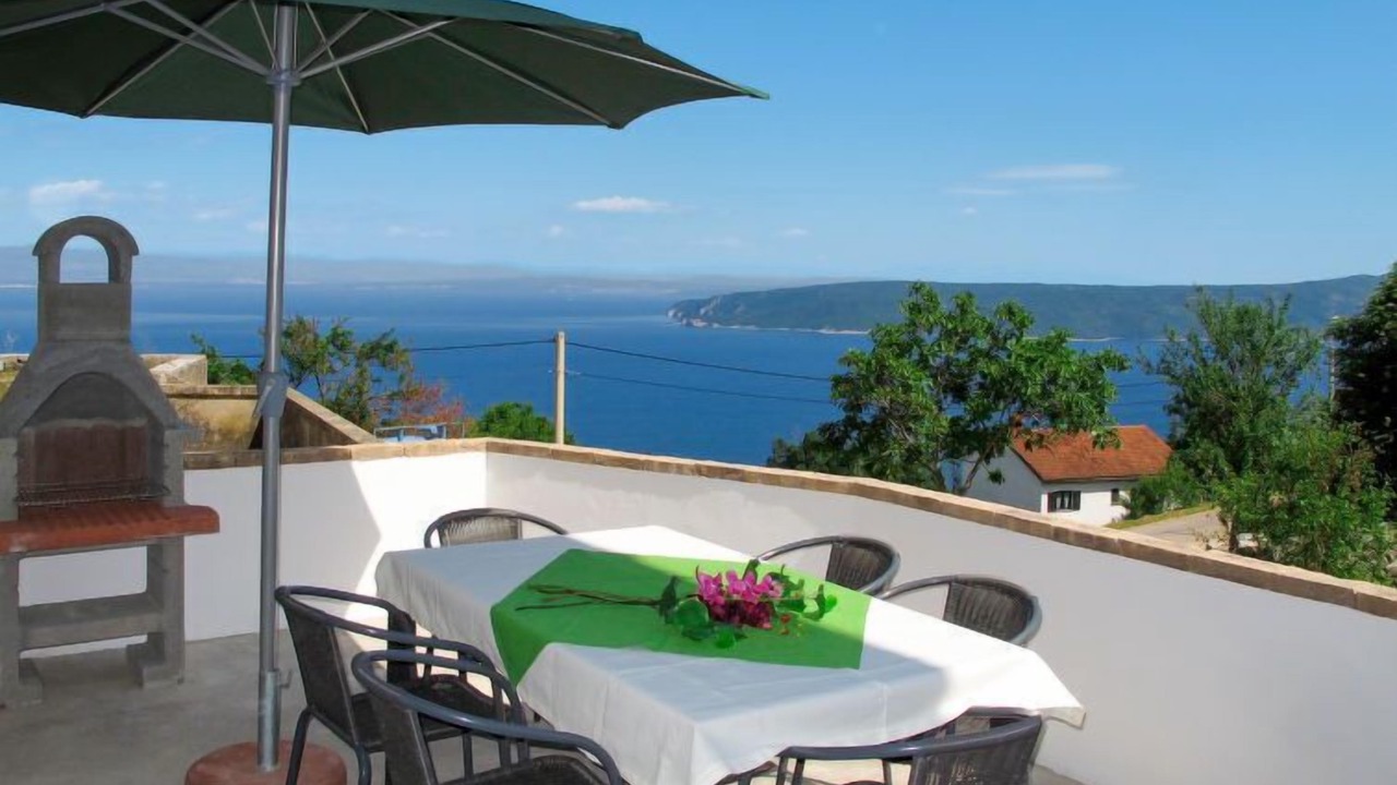 Photo of Outdoor in Sveta Jelena