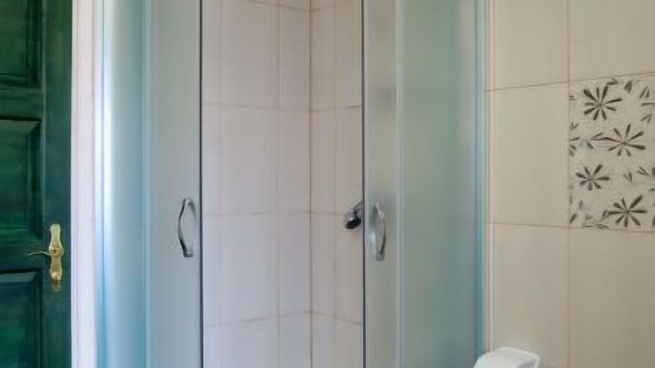 Photo of Bathroom in Sveta Jelena