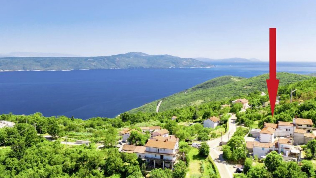 Photo of Outdoor in Sveta Jelena