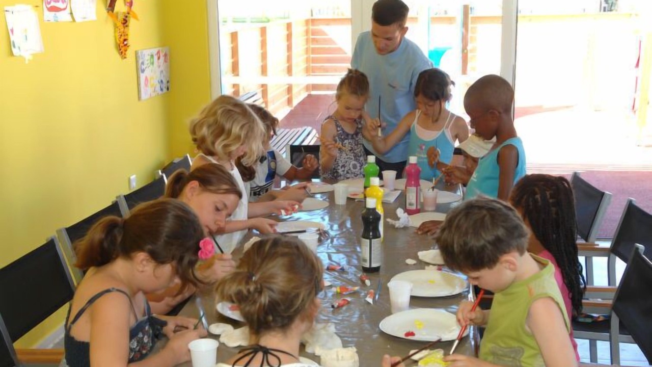 Photo of Others in Argeles-sur-Mer