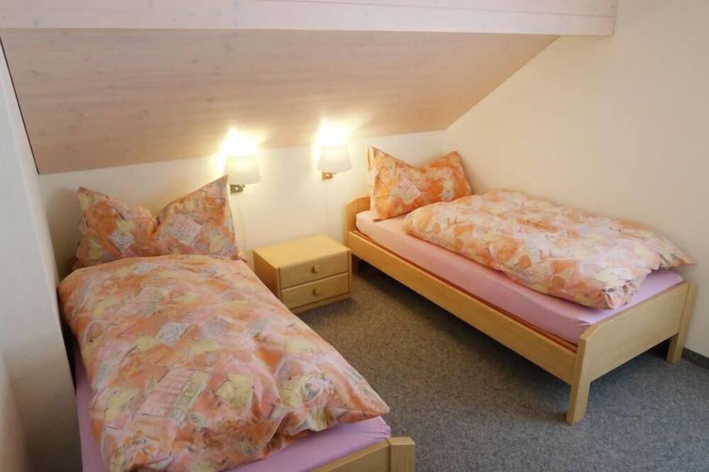 Photo of Others in Rigi Kaltbad