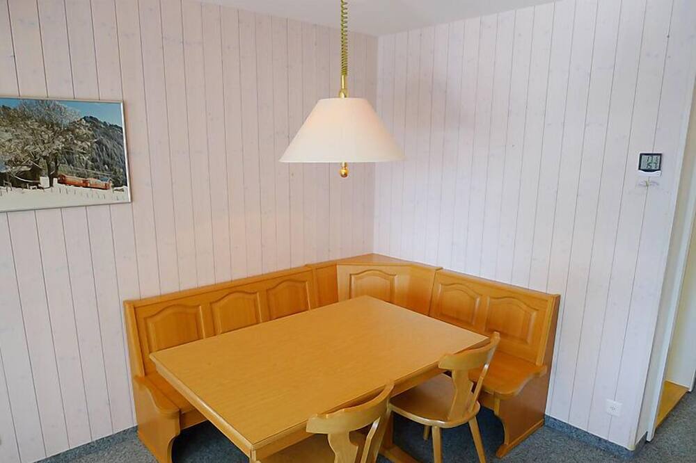 Photo of Others in Rigi Kaltbad