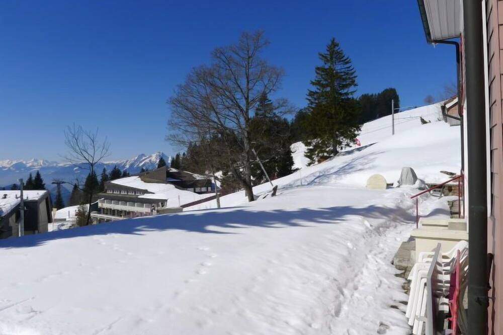 Photo of Others in Rigi Kaltbad