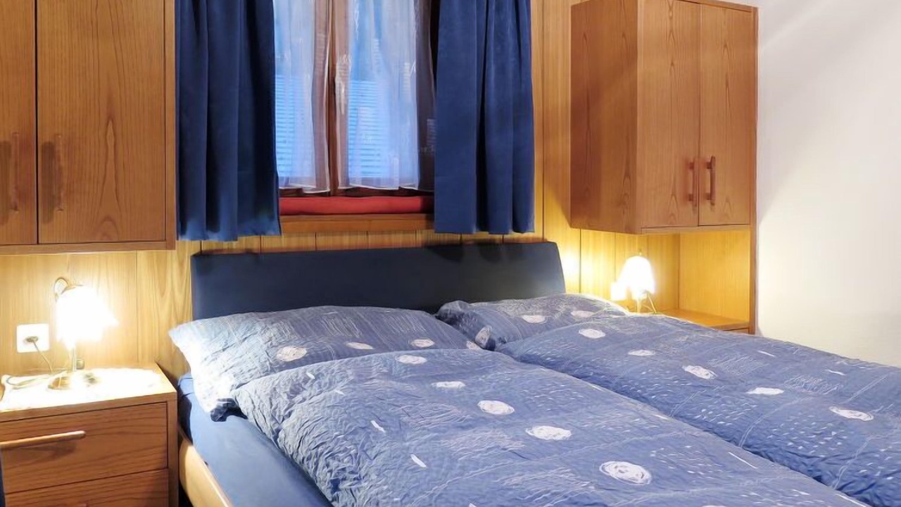Photo of Others in Saas Grund