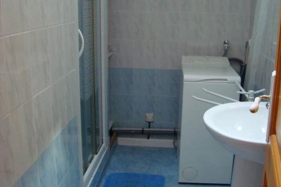 Photo of Bathroom in Frayssinet-le-Gelat