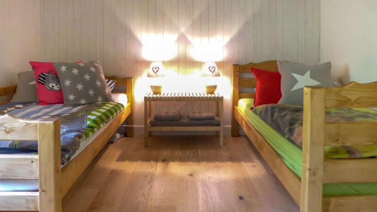 Photo of Livingroom in Lens