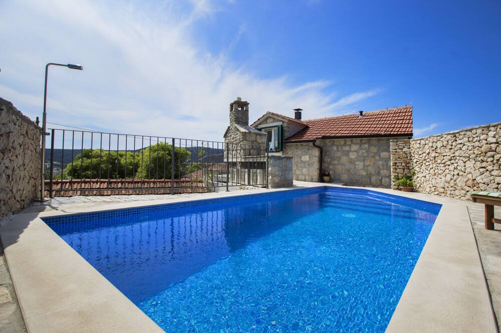 Photo of Outdoor in Vinisce
