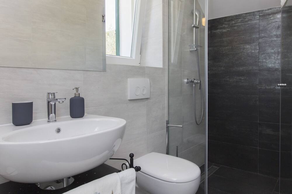 Photo of Bathroom in Vinisce
