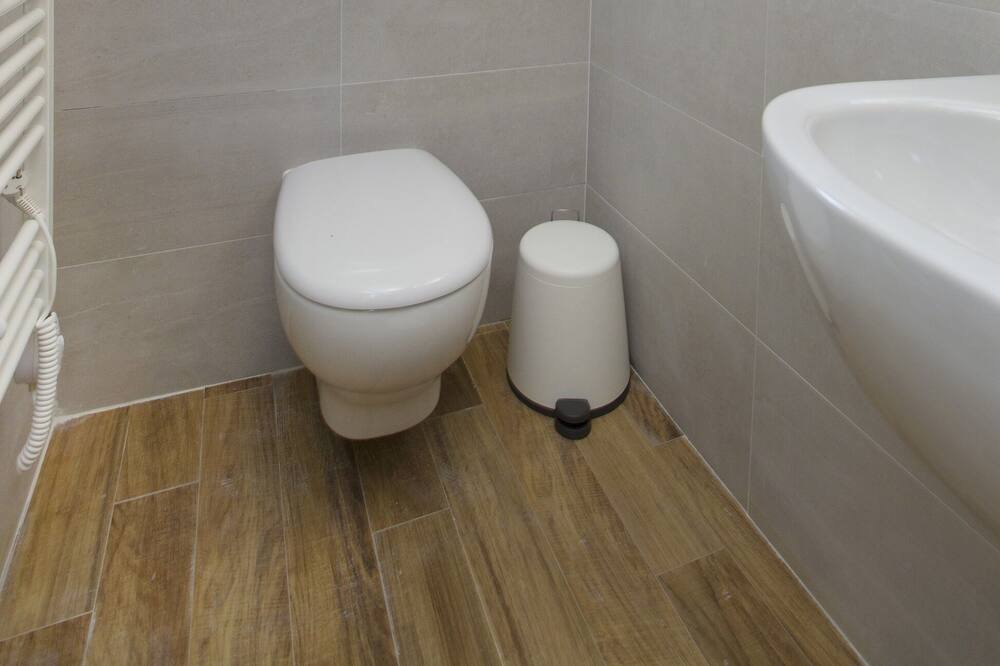 Photo of Bathroom in Vinisce