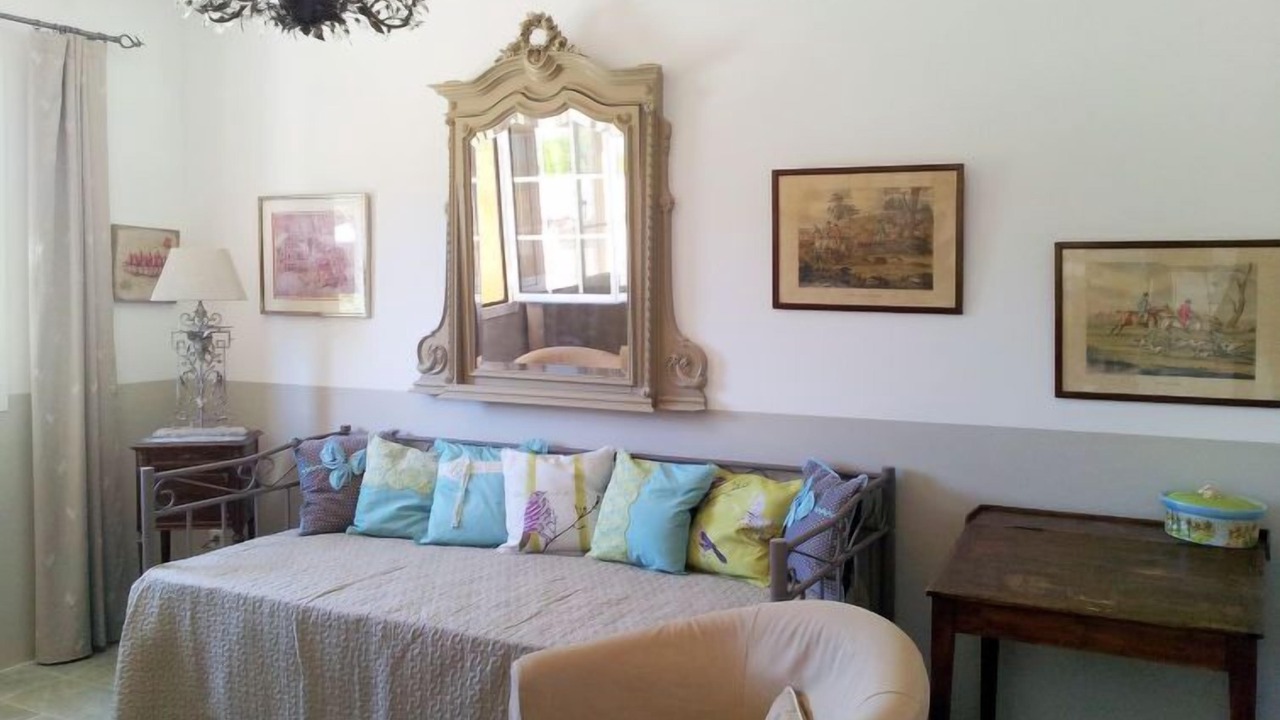 Photo of Bedroom in Galeria