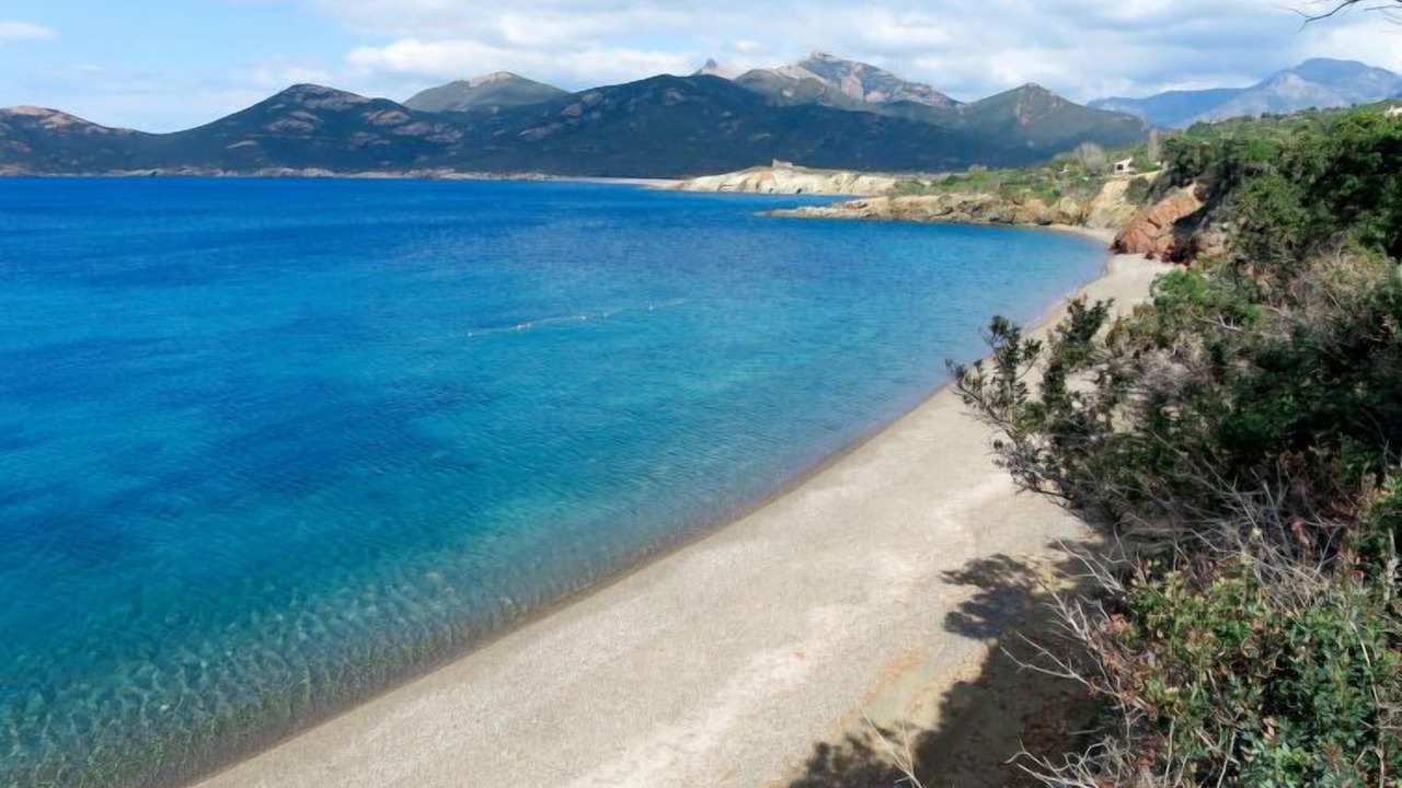 Photo of Outdoor in Galeria