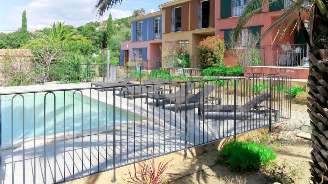 Photo of Outdoor in Galeria