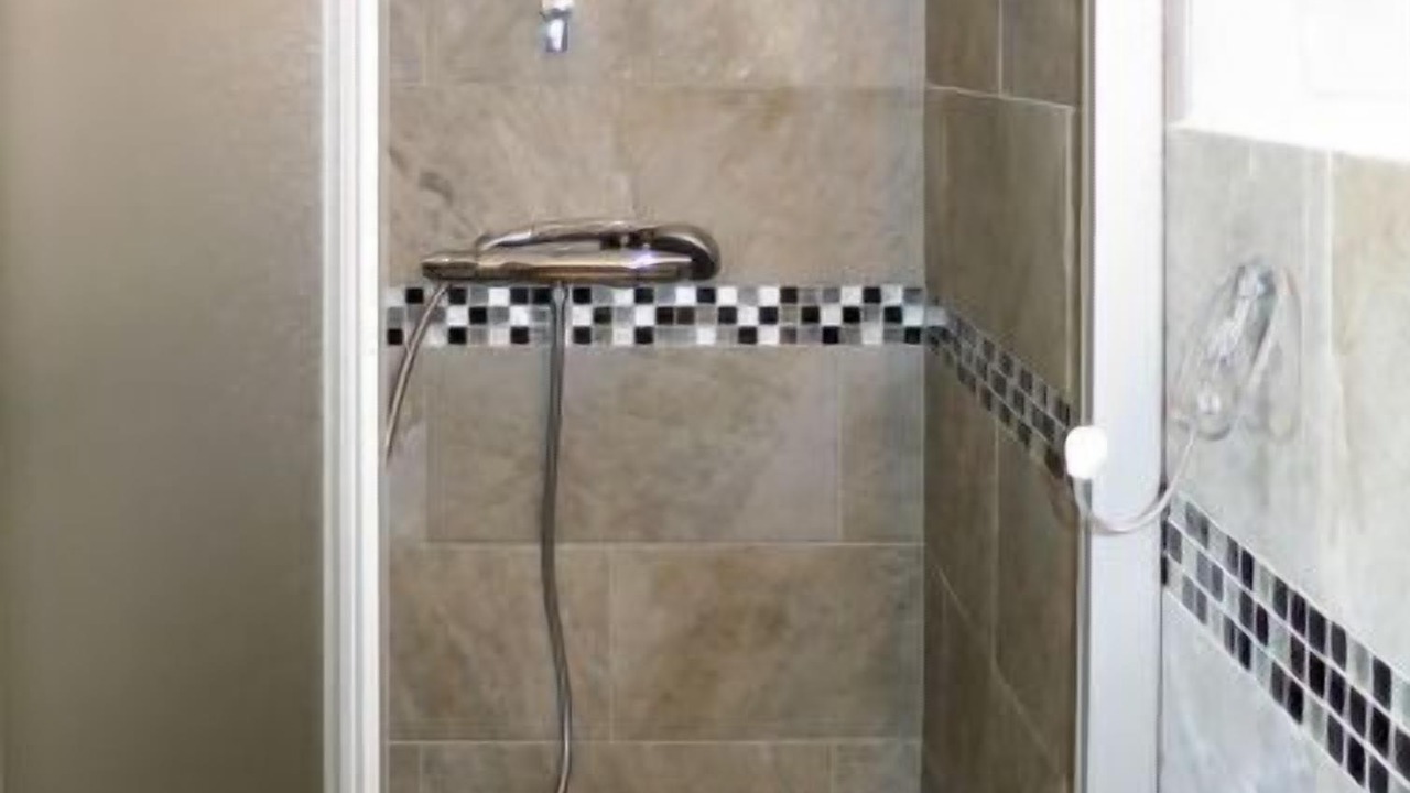 Photo of Others in Galeria