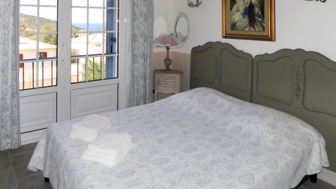 Photo of Others in Galeria