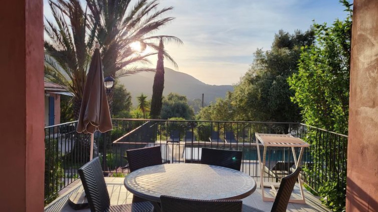 Photo of Outdoor in Galeria