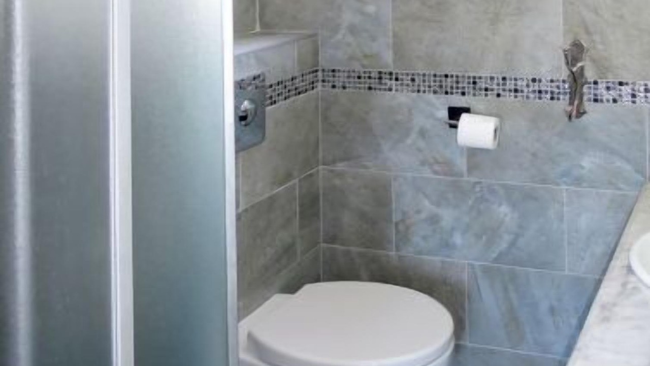 Photo of Others in Galeria