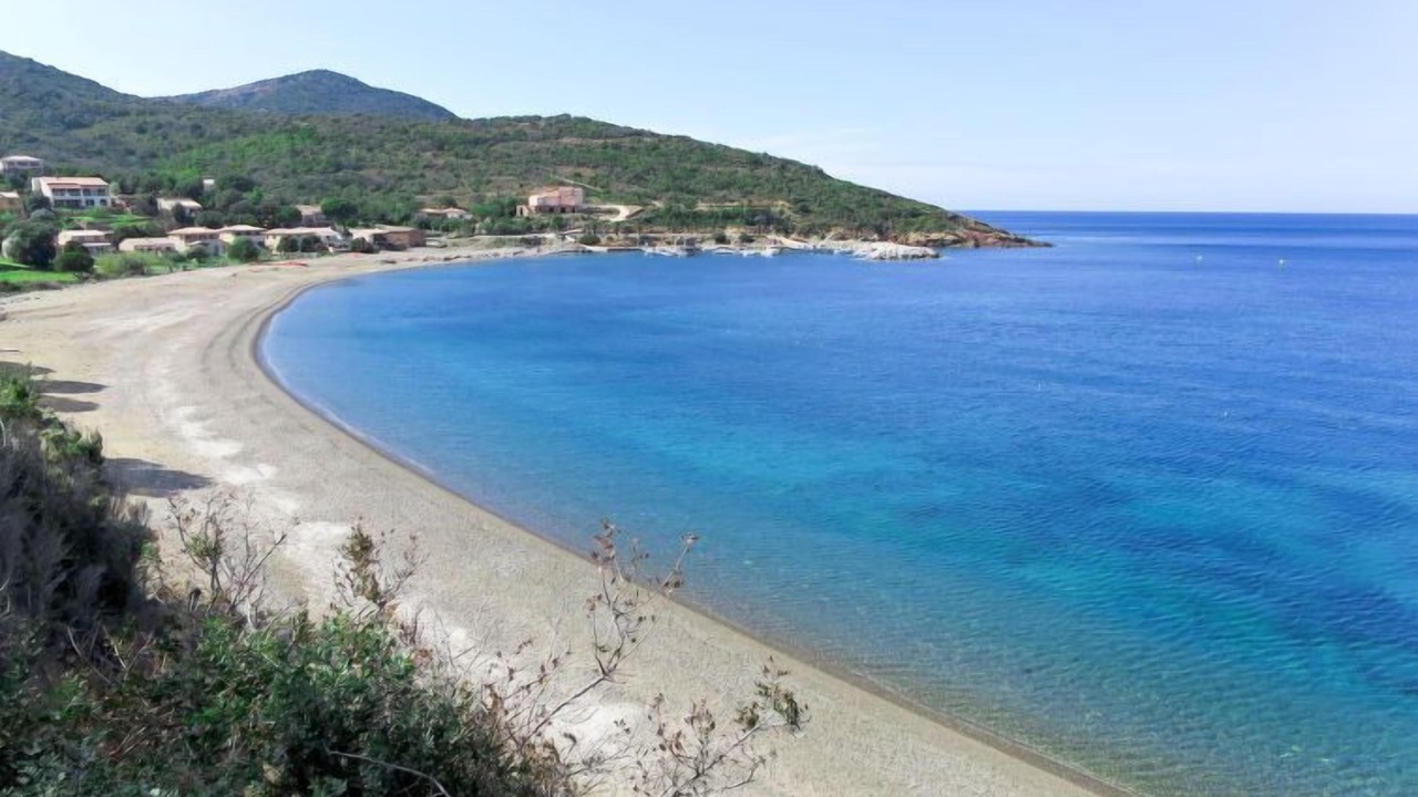 Photo of Others in Galeria