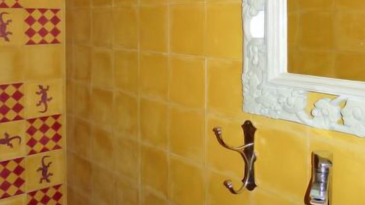 Photo of Others in Galeria