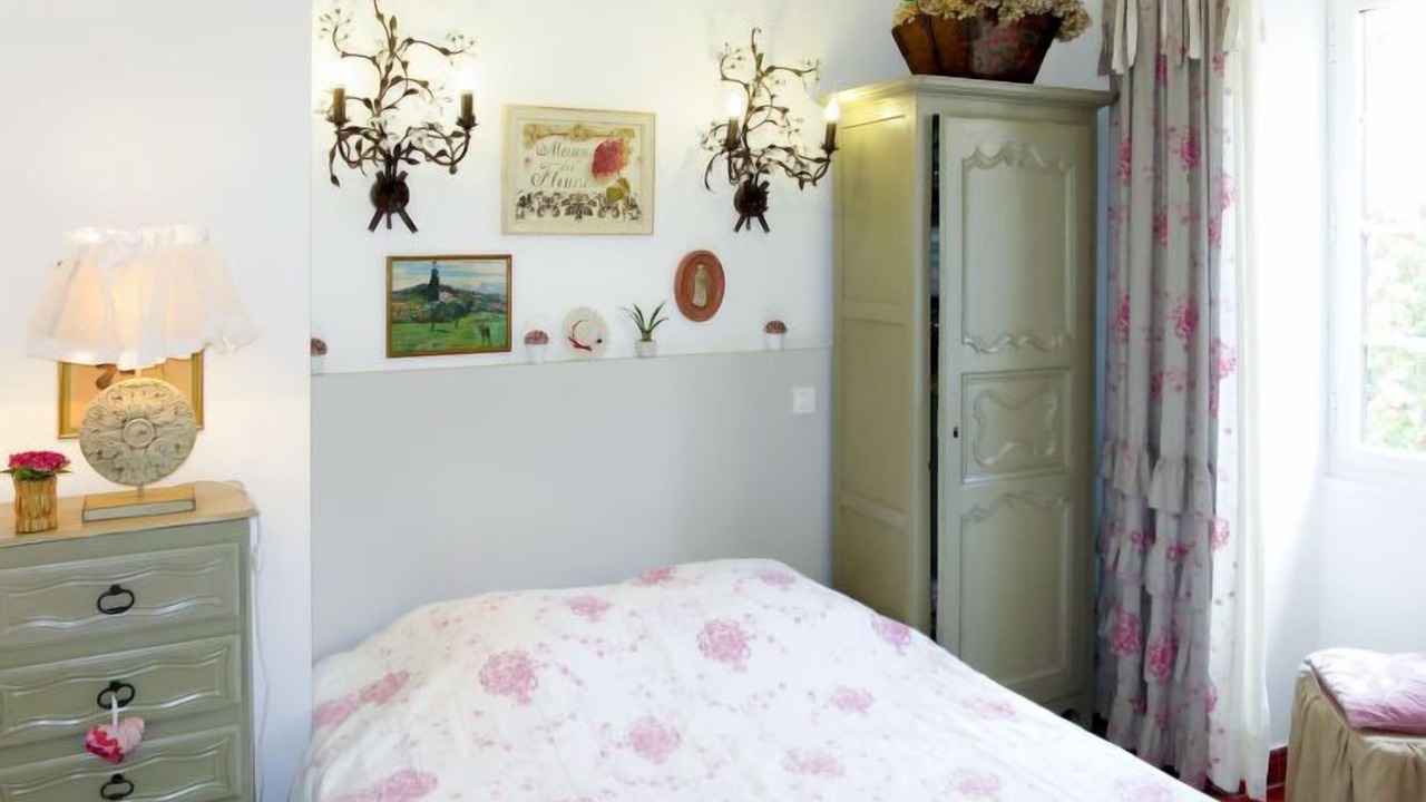 Photo of Others in Galeria