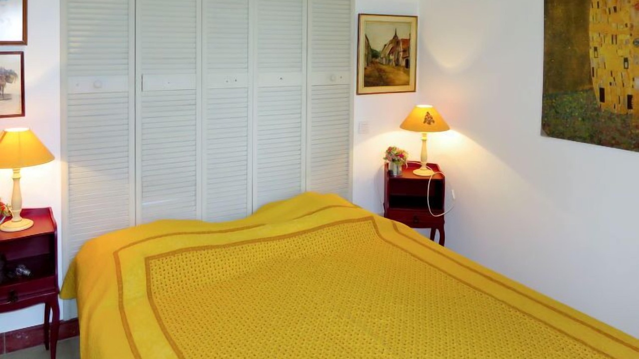 Photo of Others in Galeria