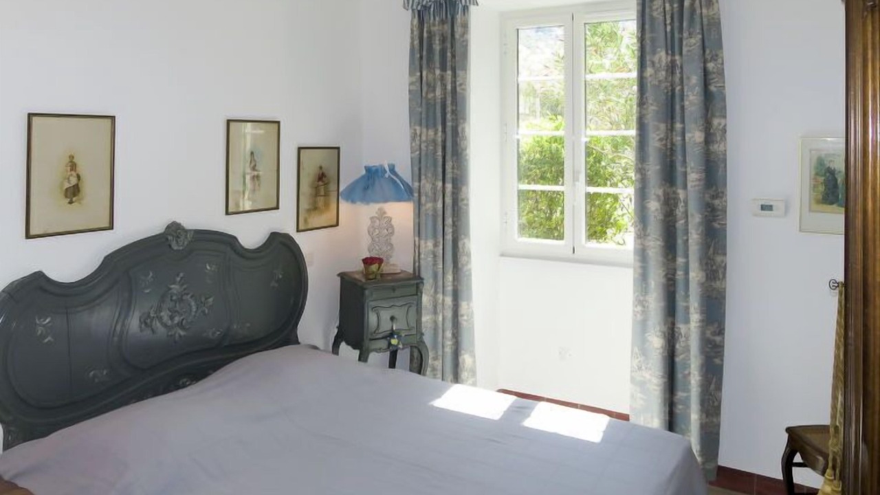 Photo of Bedroom in Galeria