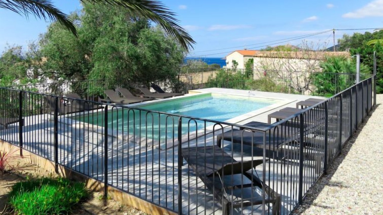 Photo of Outdoor in Galeria