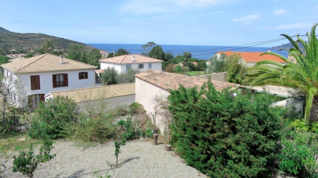 Photo of Outdoor in Galeria