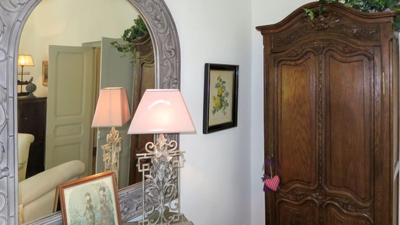 Photo of Others in Galeria