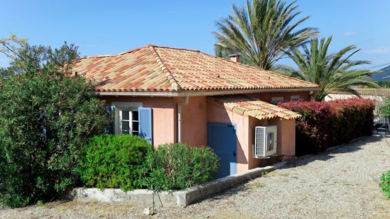 Photo of Outdoor in Galeria