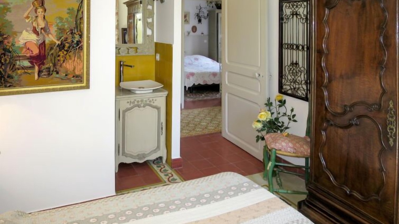 Photo of Others in Galeria