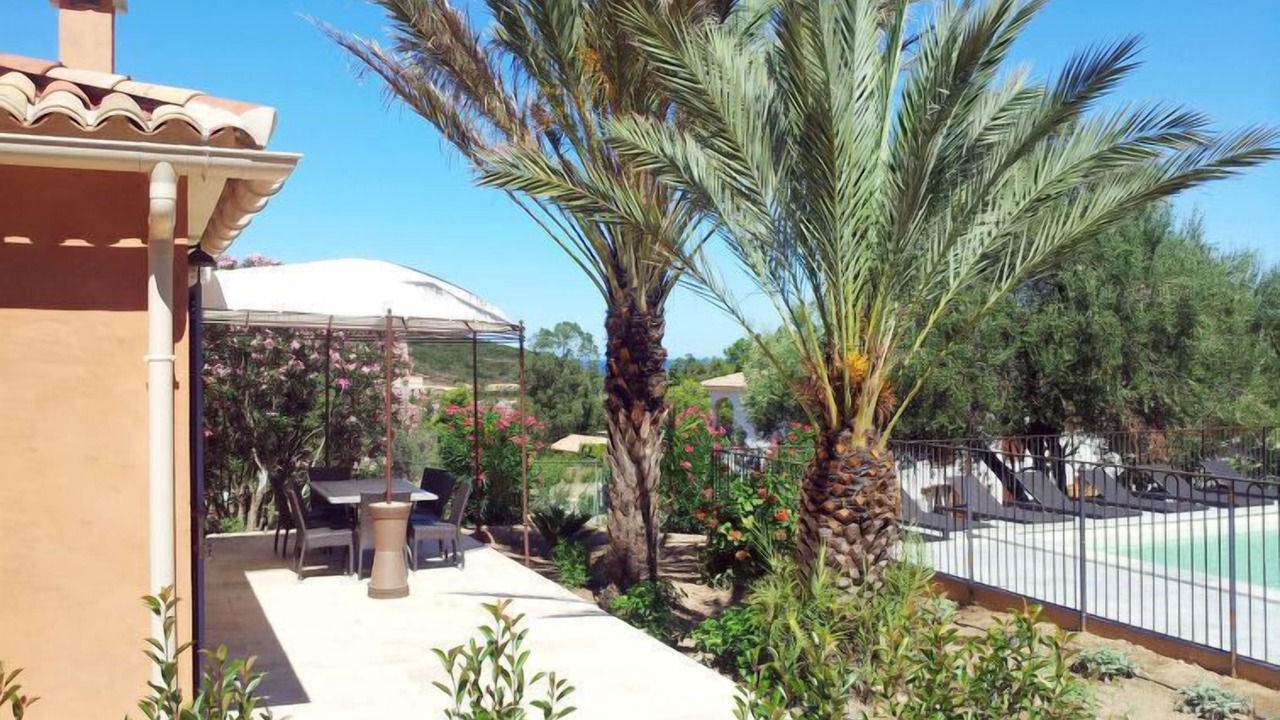 Photo of Outdoor in Galeria