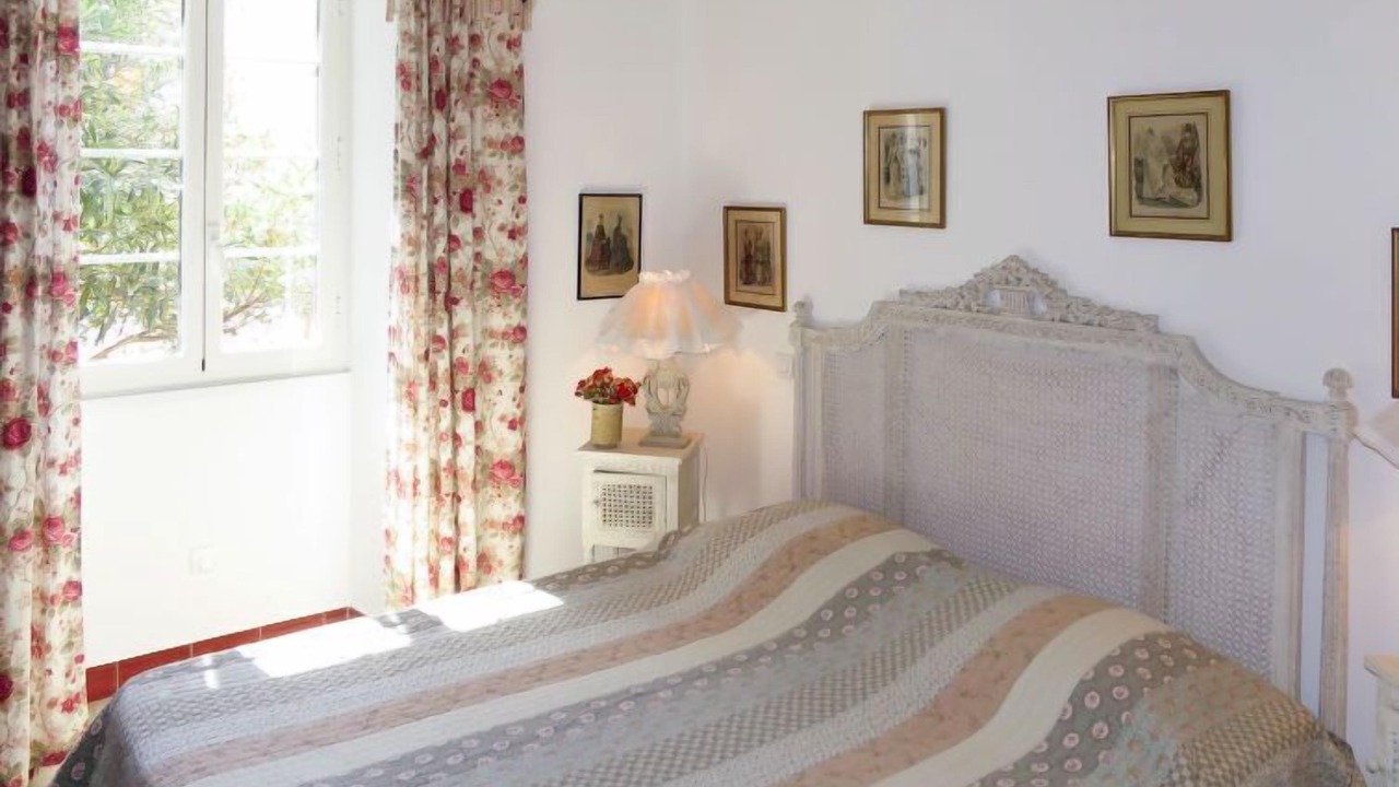 Photo of Others in Galeria