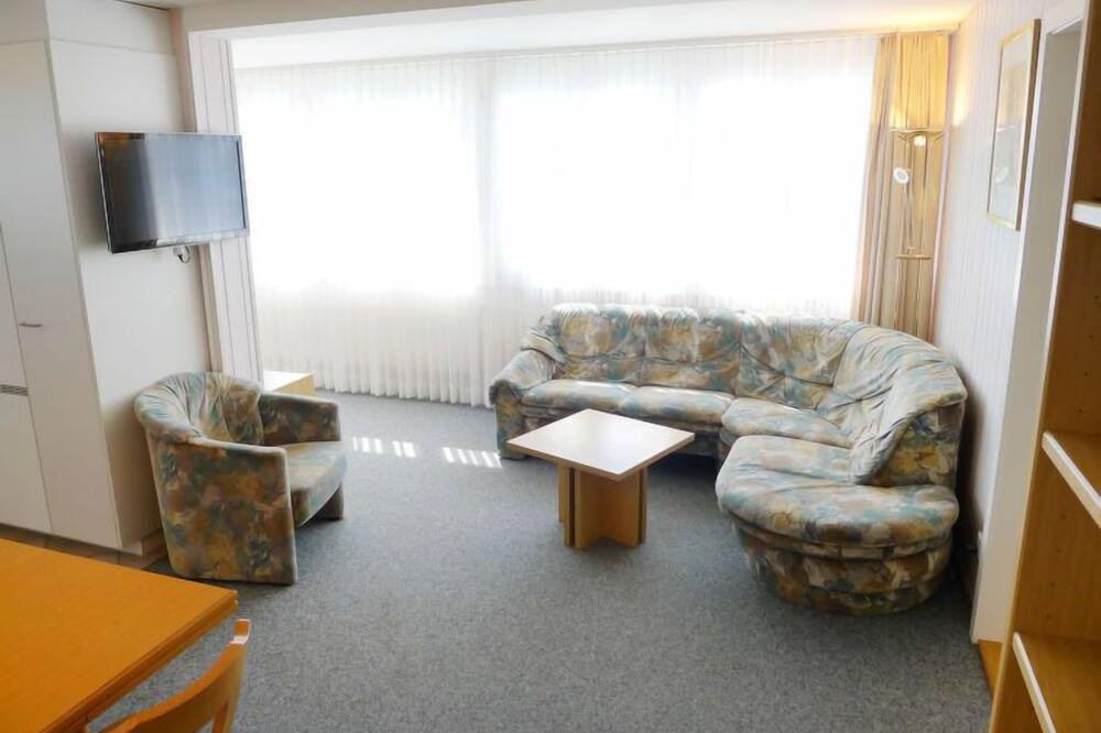 Photo of Others in Rigi Kaltbad