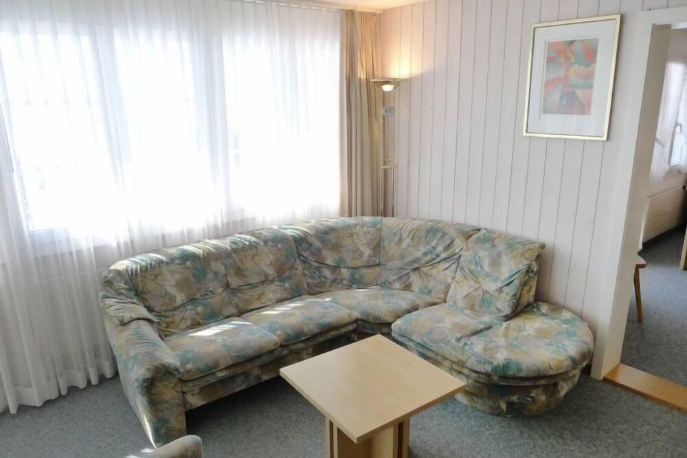Photo of Others in Rigi Kaltbad