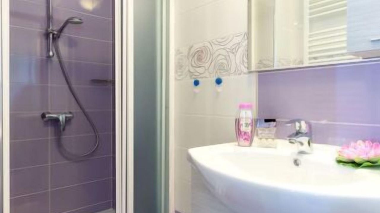 Photo of Bathroom in Golovik