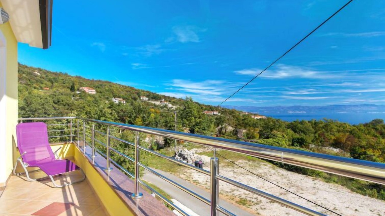 Photo of Outdoor in Golovik